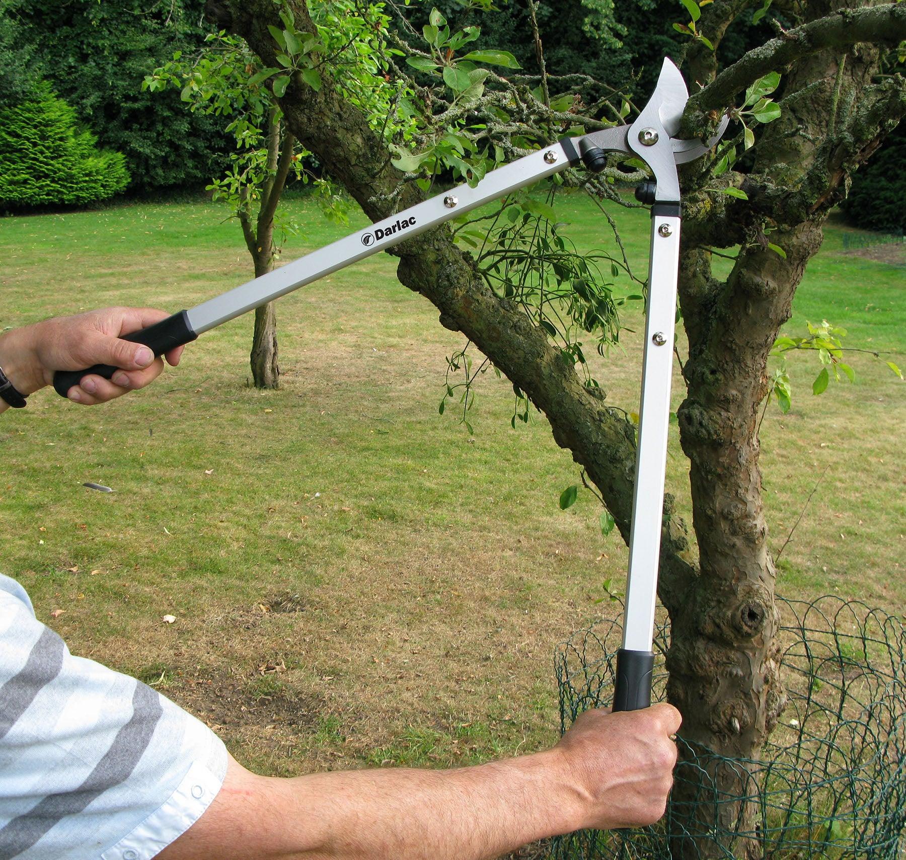 How to Choose the Right Tool for the Job