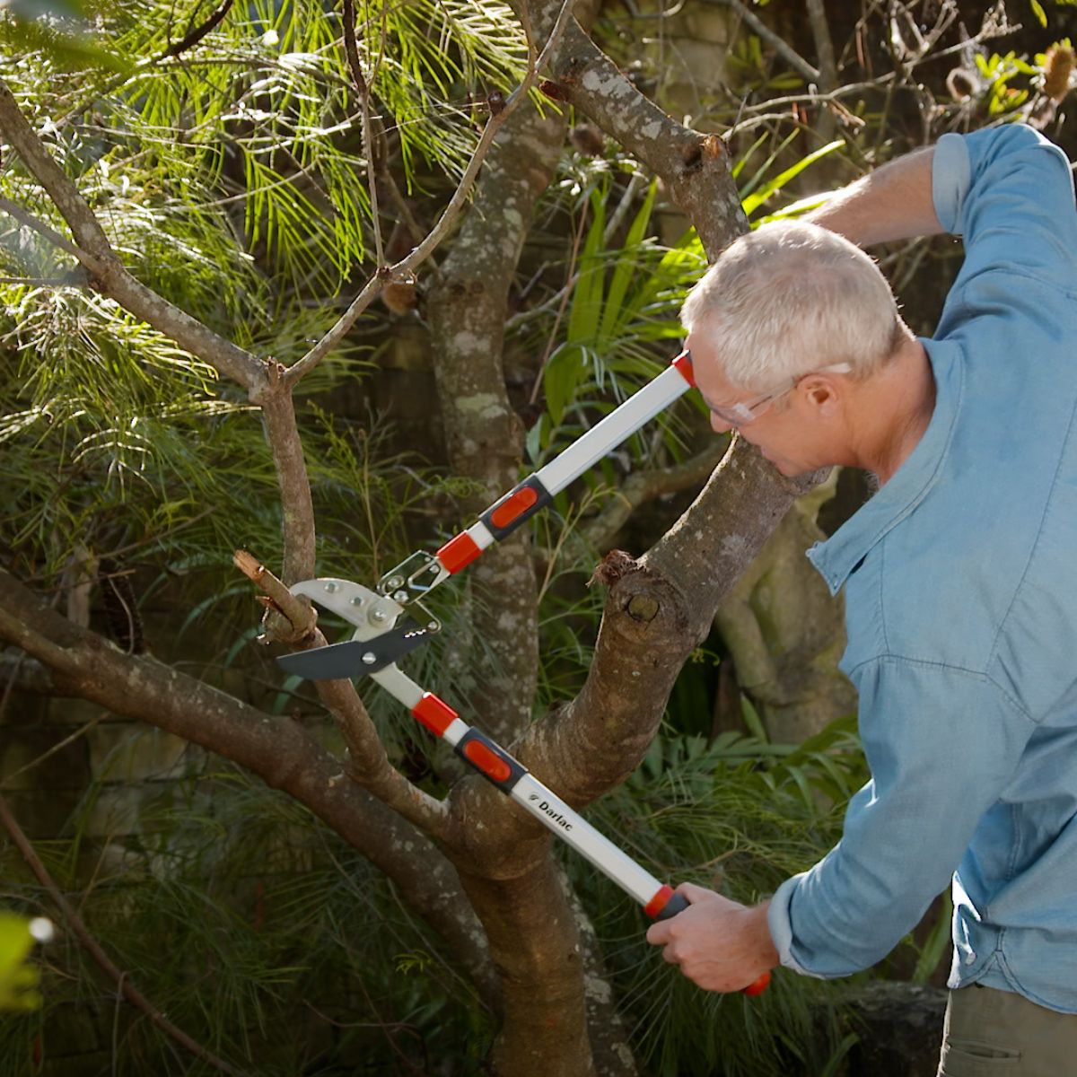 How to Choose the Right Tool for the Job