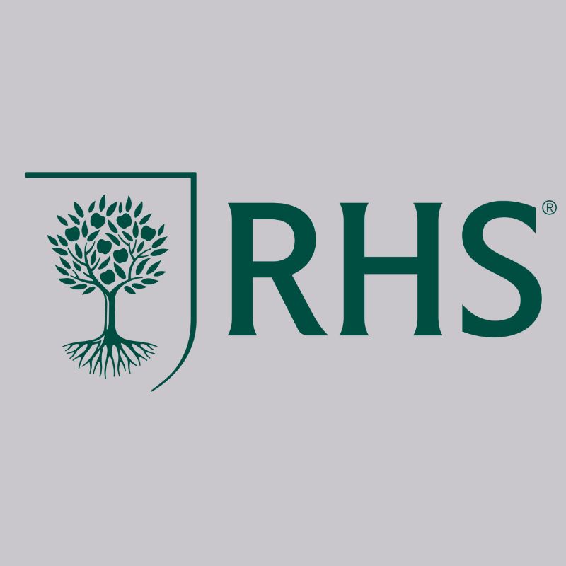 Royal Horticultural Society (RHS) Flower Seeds