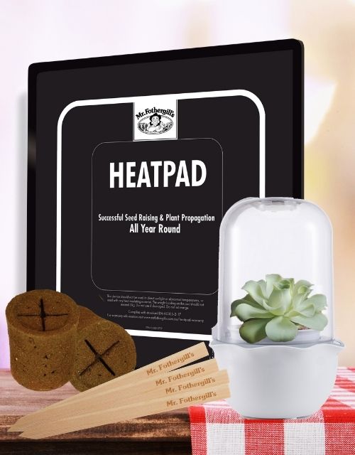 Hydroponic Accessories