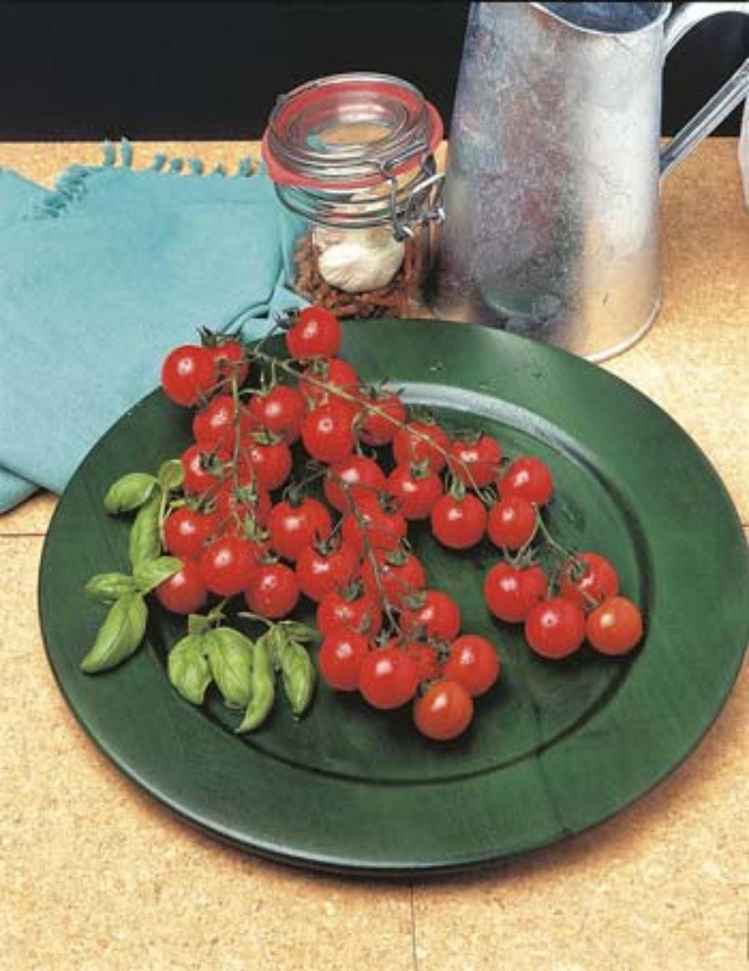 Tomato Sweet 100 Seeds