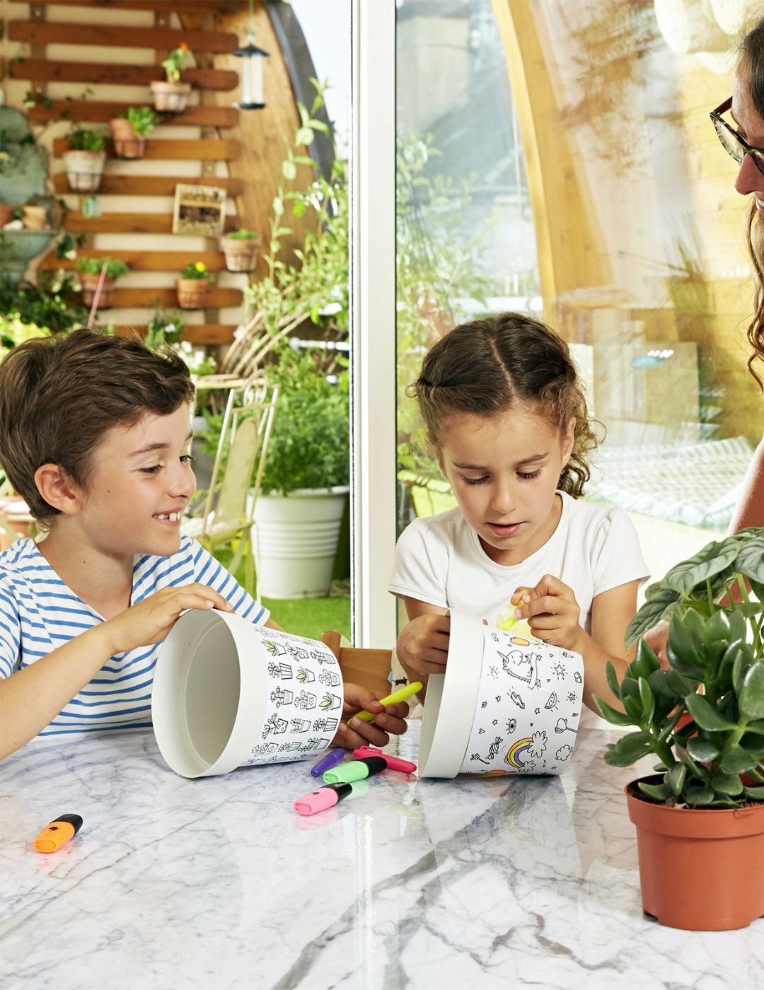 Kids Party Pack