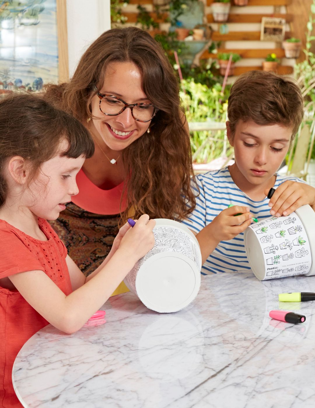 Kids Party Pack