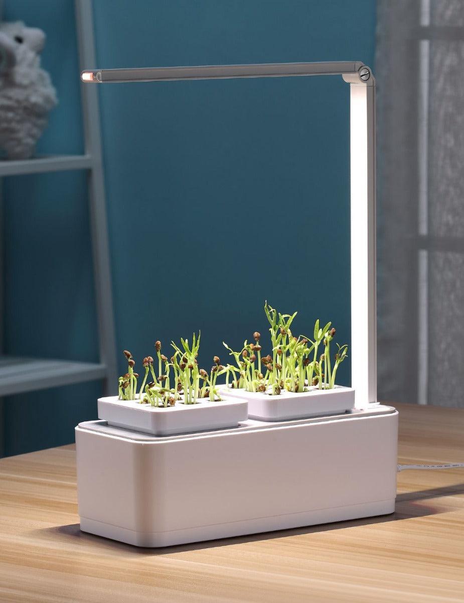 HydroGarden Original