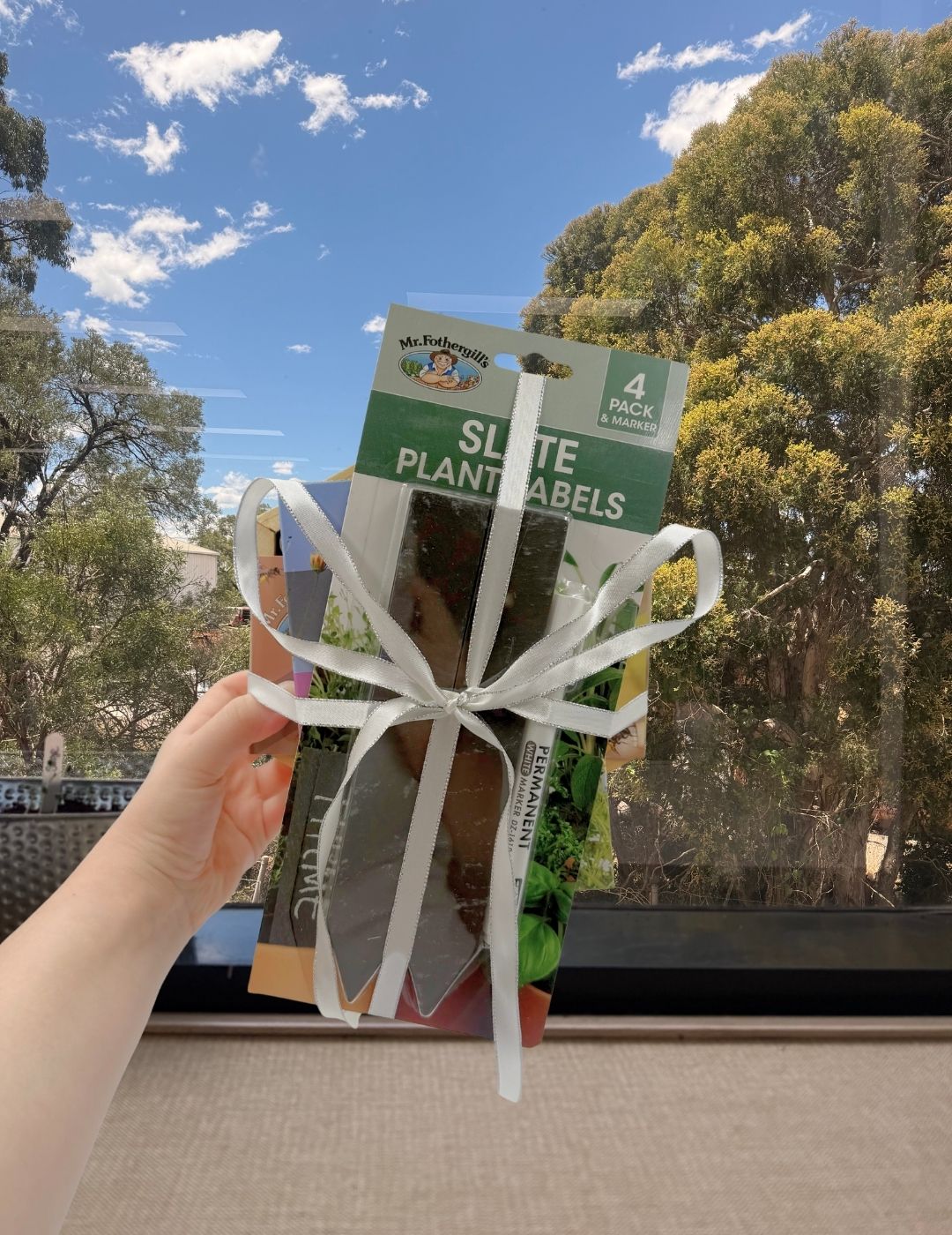 Pollinating Gifting Bundle