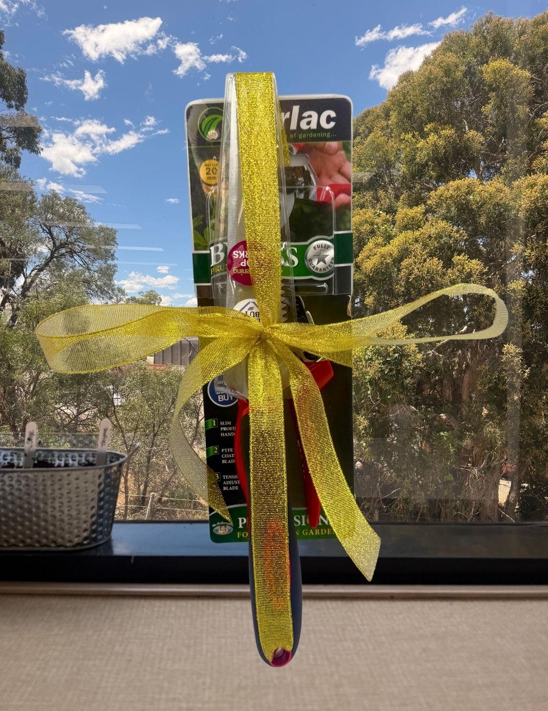 Darlac Tools Gifting Bundle