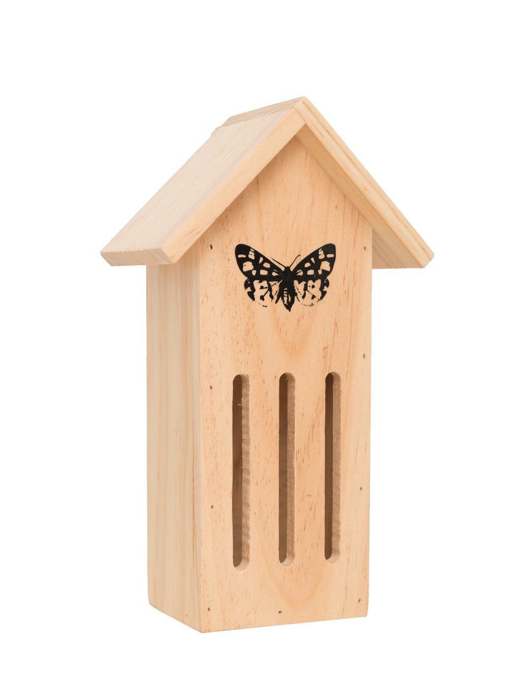 Butterfly & Insect Sanctuary Kit