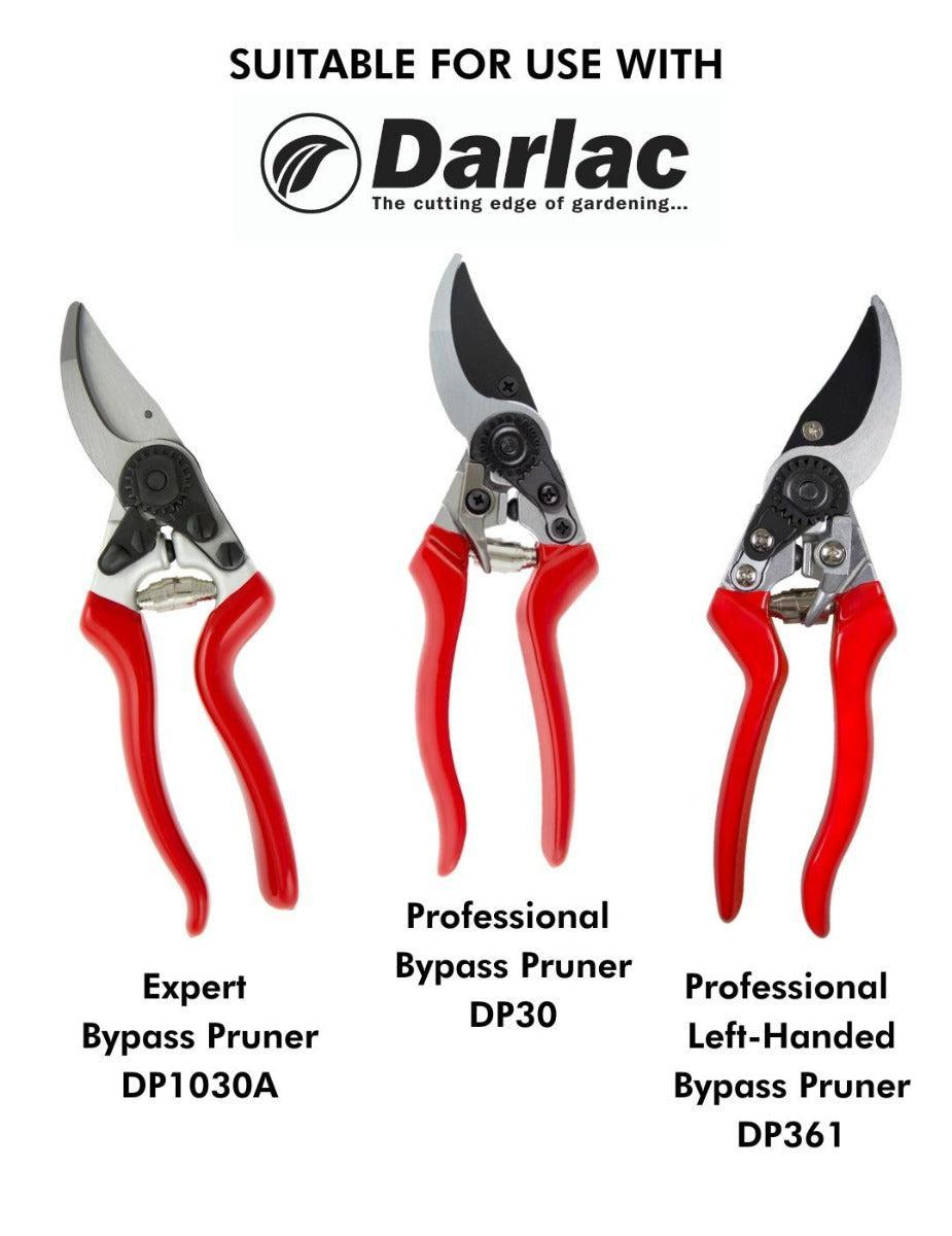 Darlac Replacement Spring Set