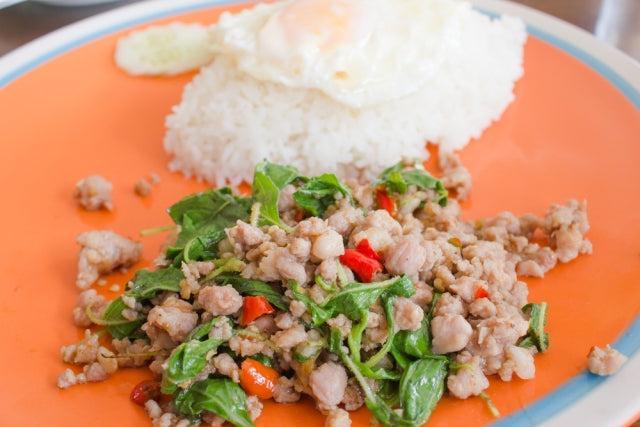 basil-thai-siam-queen