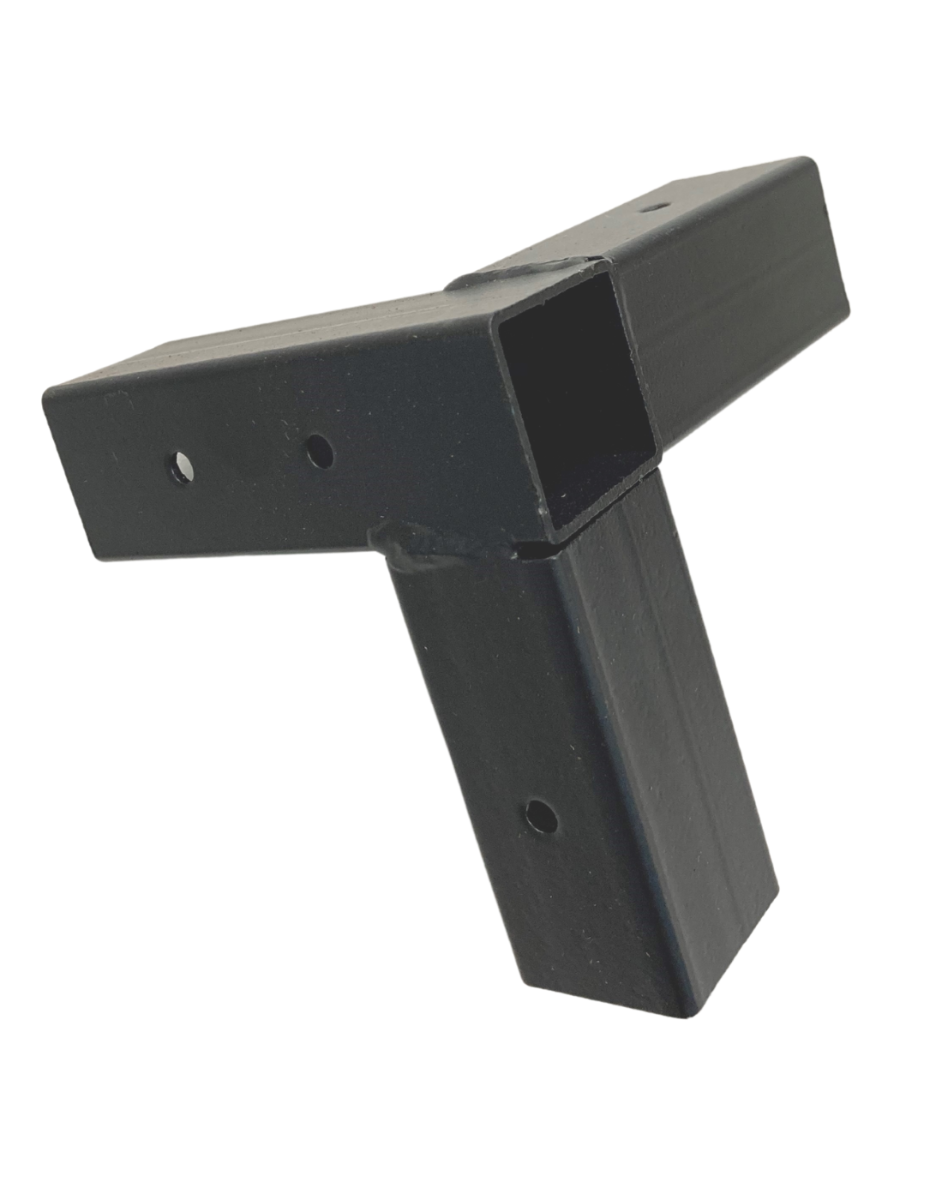Build-a-Frame Brackets