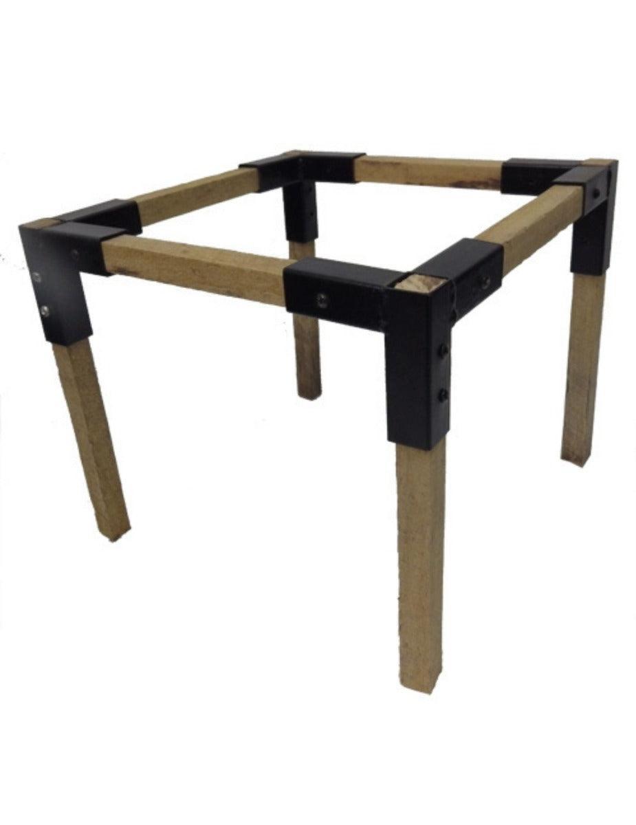 Build-a-Frame Brackets