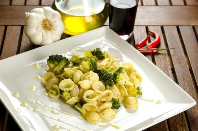 broccoli-calabrese-samson-f1