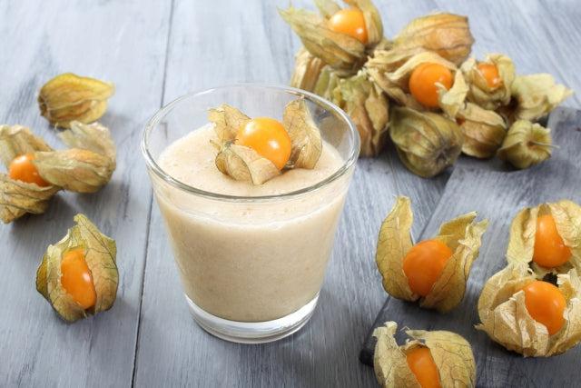 cape-gooseberry-peruvian-groundcherry