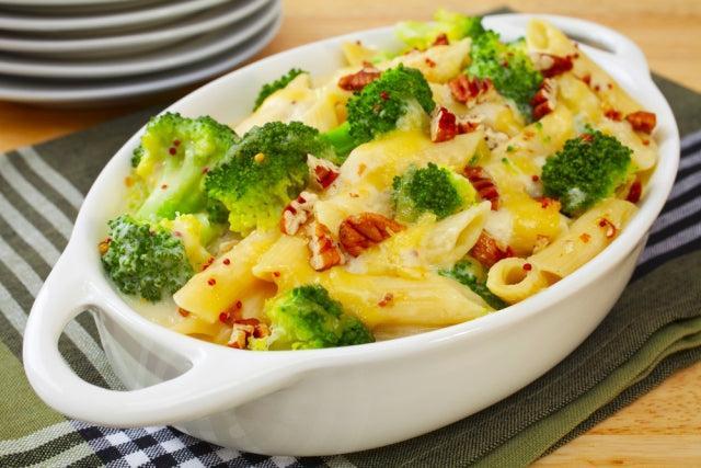 cauliflower-di-sicilia-violetto