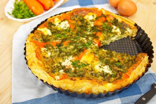 chervil-gourmet-parsley