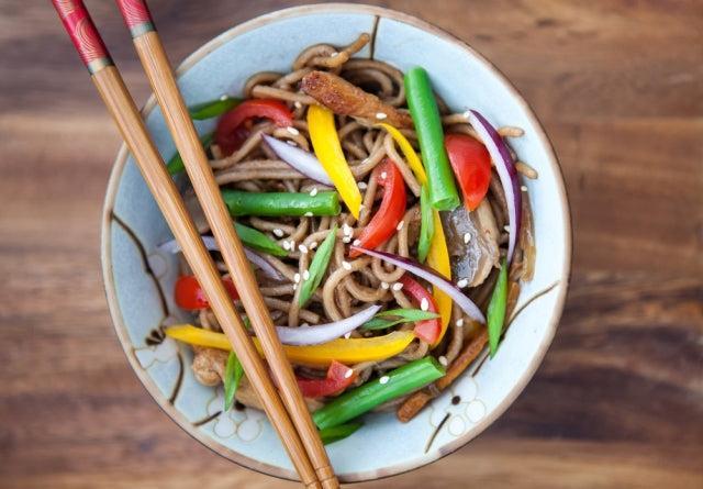 chilli-hot-thai-bird_s-eye