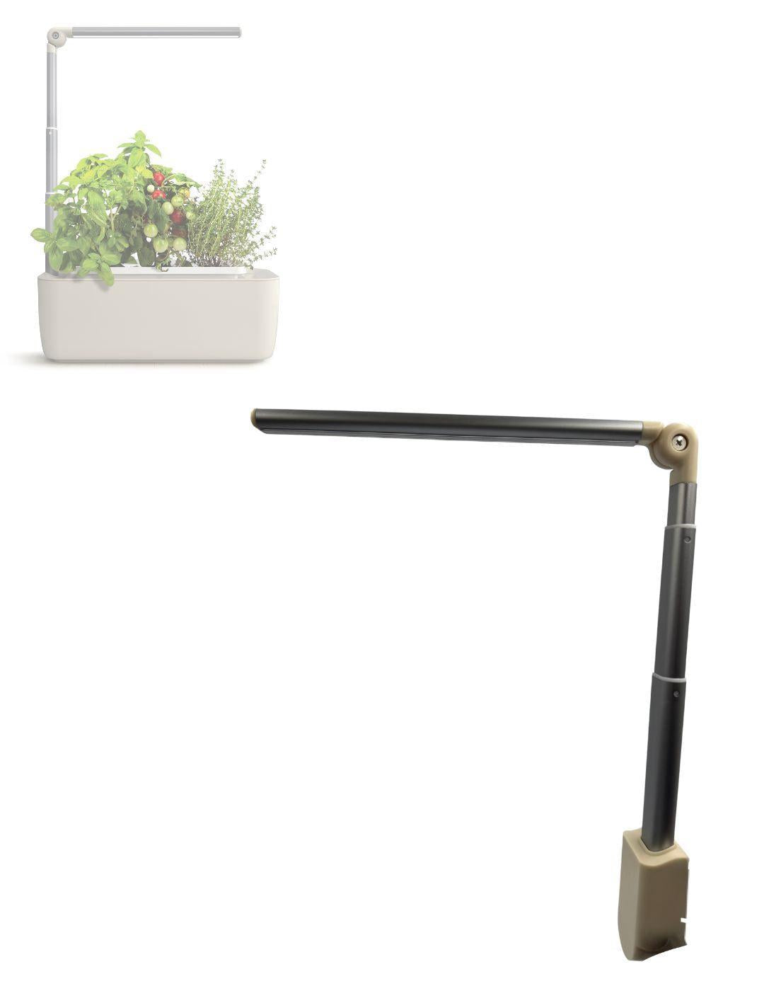 HydroGarden Classic PLUS Grow Light ONLY