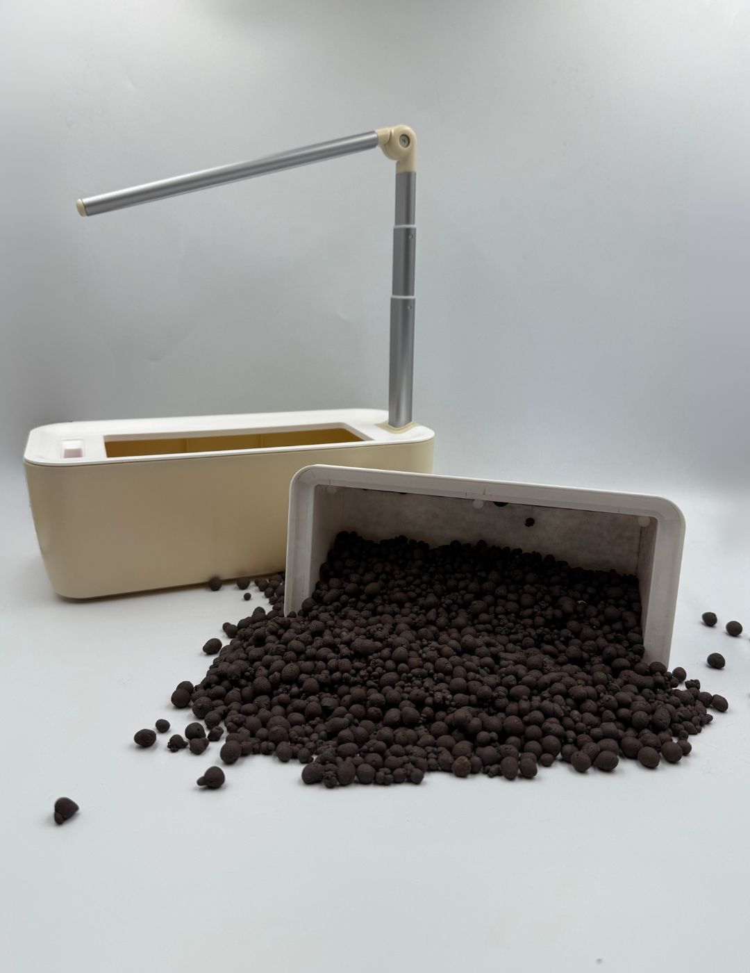 HydroGarden Clay Pebbles Refill