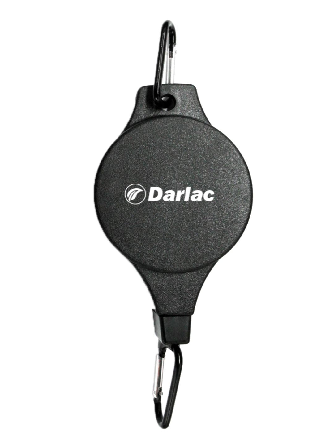 Darlac Hi-Lo For Hanging Baskets
