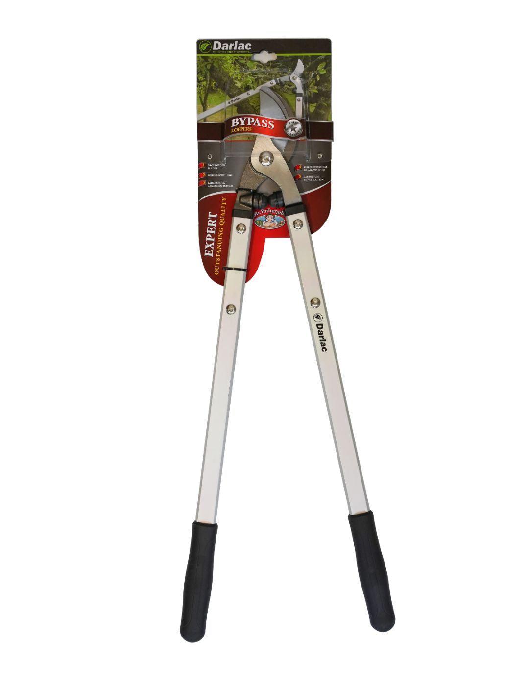 Darlac Expert Bypass Lopper