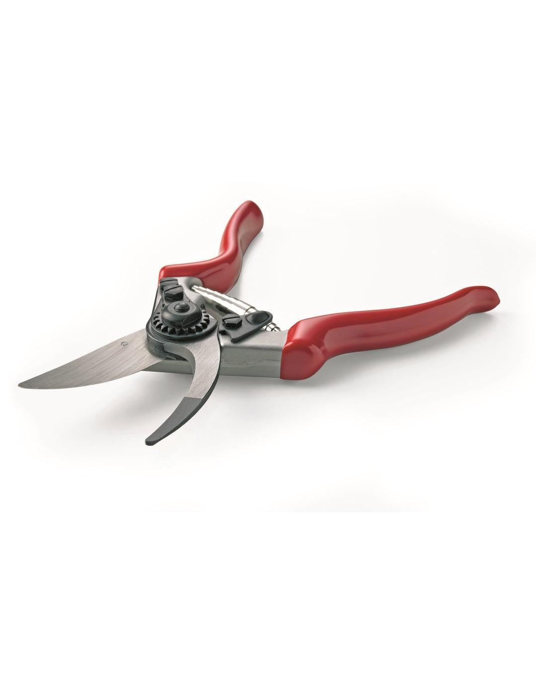 Darlac Expert Bypass Pruner Secateurs