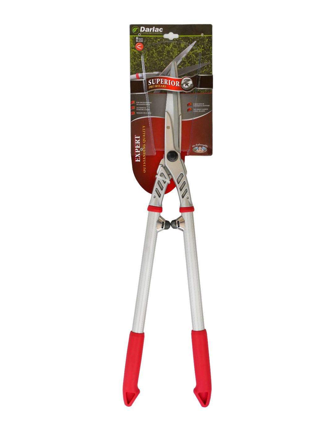 Darlac Expert Superior Pro Shears