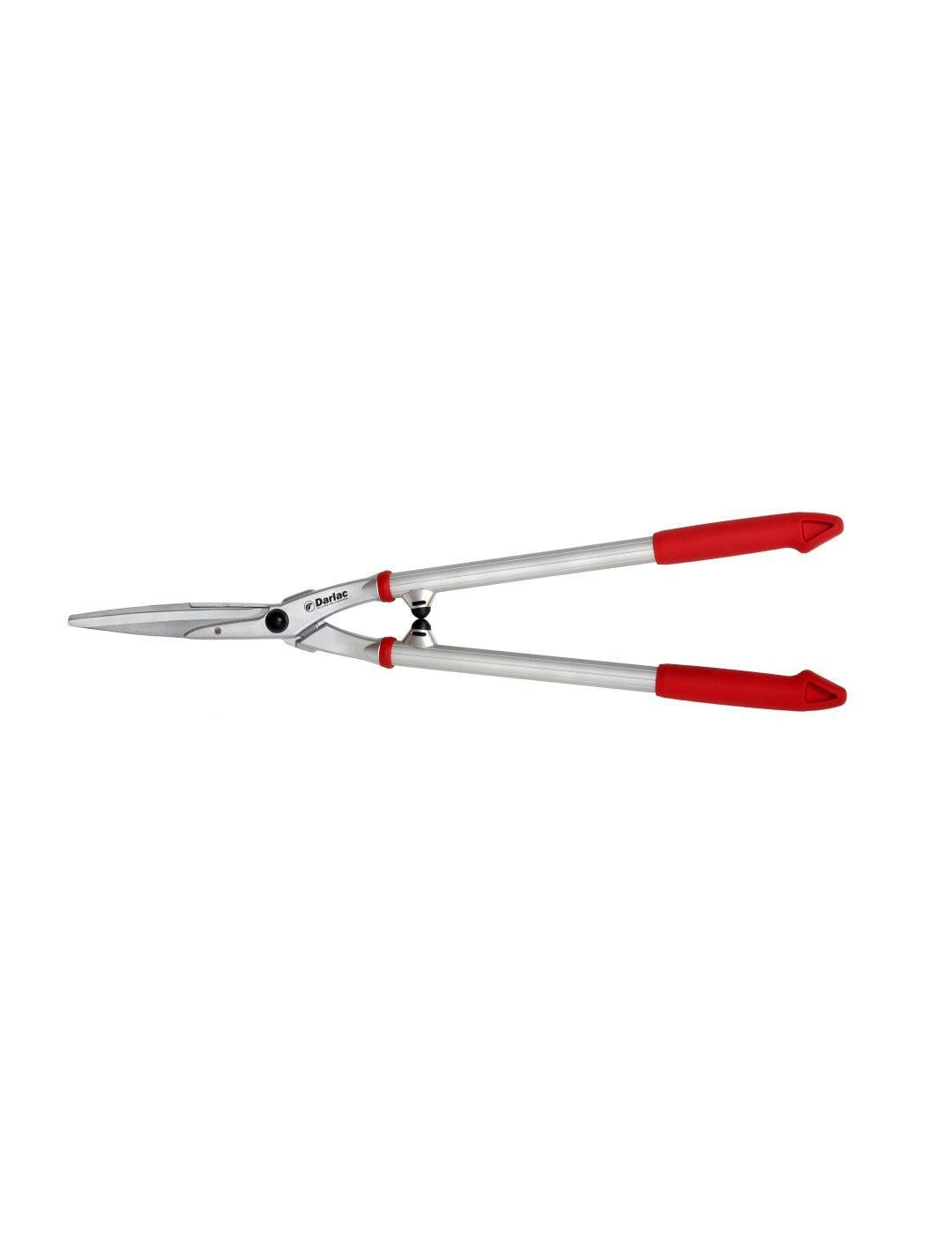 Darlac Expert Superior Pro Shears