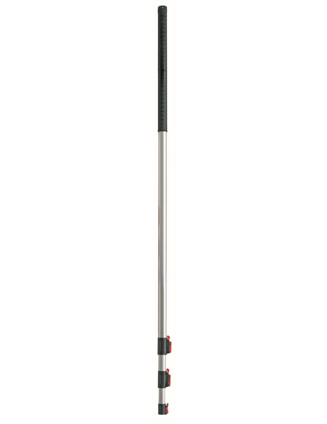 Darlac Expert Giant Telescopic Pole