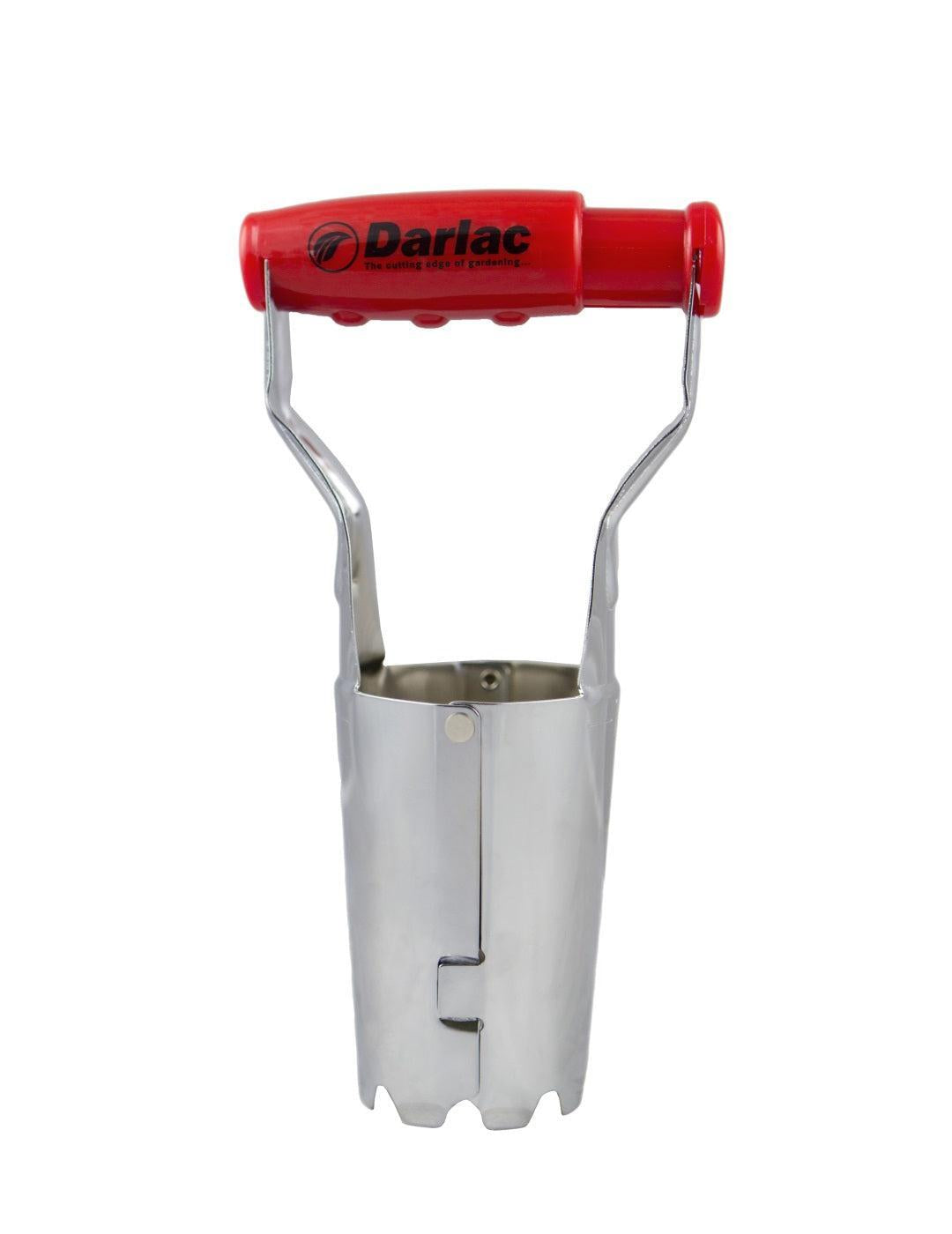 Darlac Bulb Planter