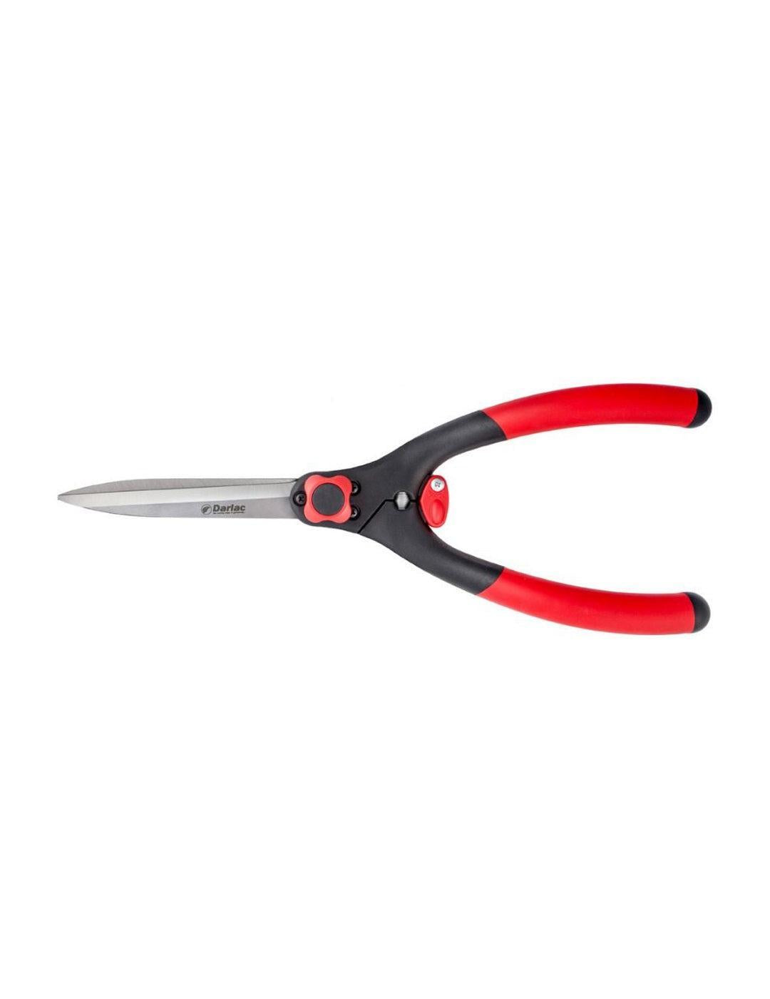 Darlac Classic Shears