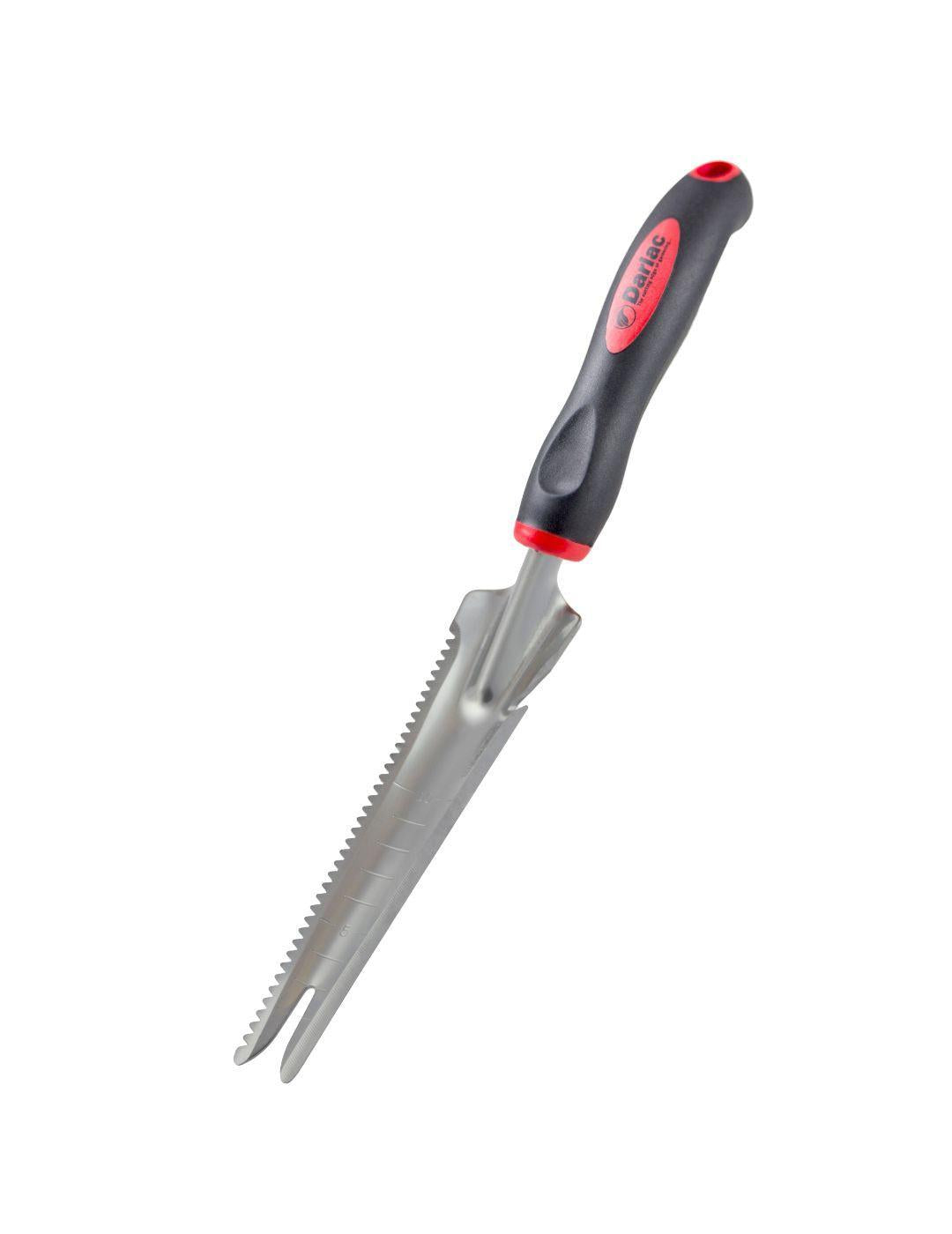 Darlac 5 in 1 Trowel