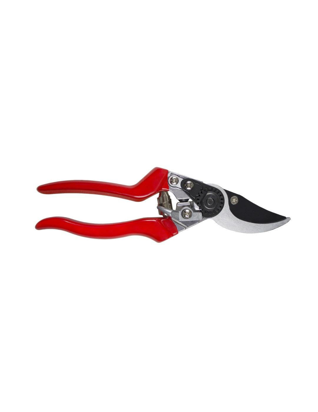 Darlac Professional Left Hand Bypass Pruner Secateurs