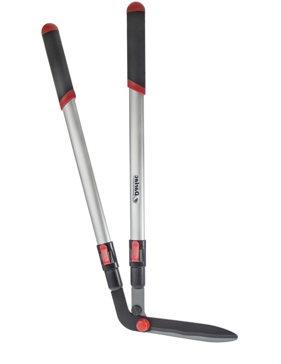 Darlac Telescopic Edging Shear