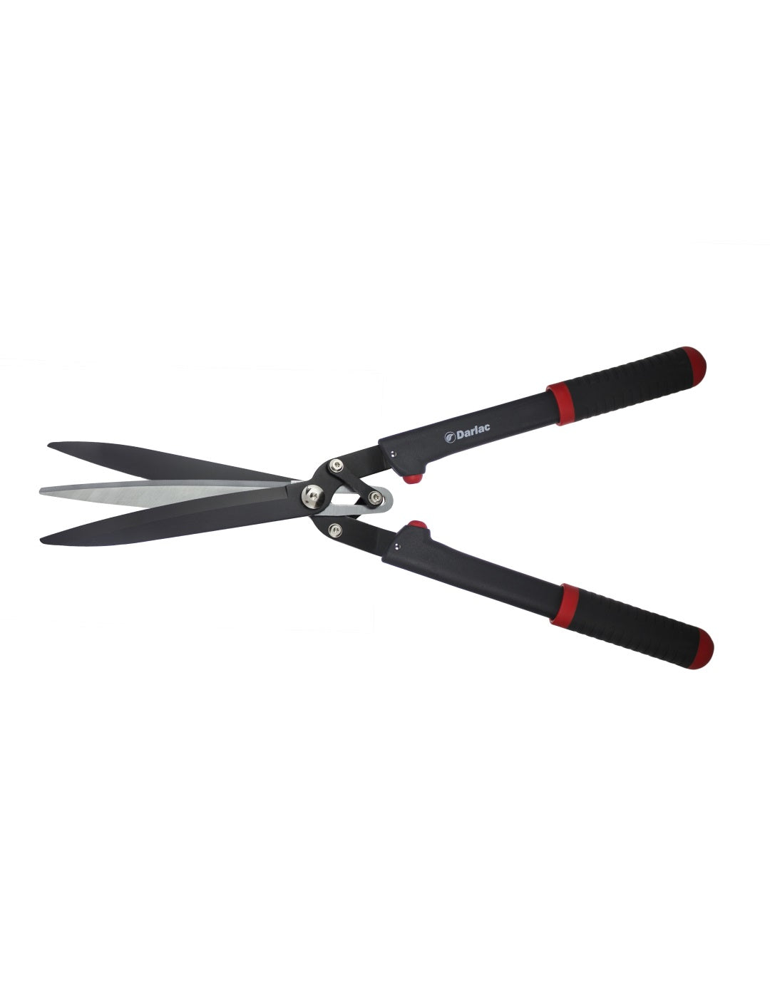 Darlac Tri-Blade Shear