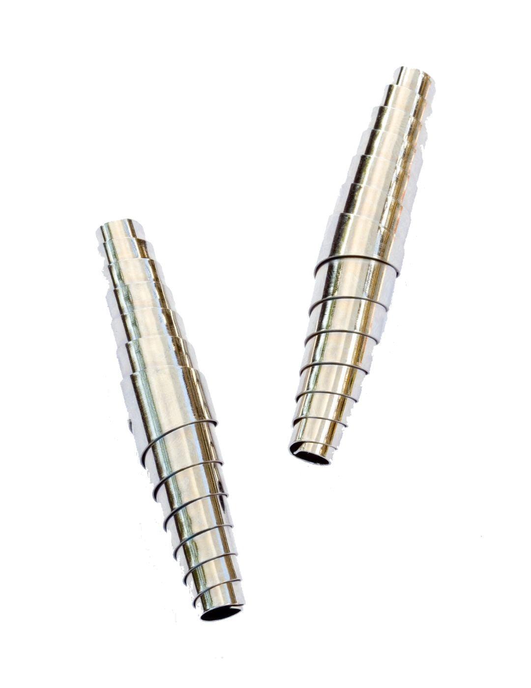 Darlac Replacement Spring Set