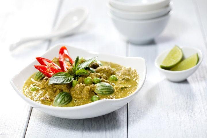 eggplant_thai_kermit