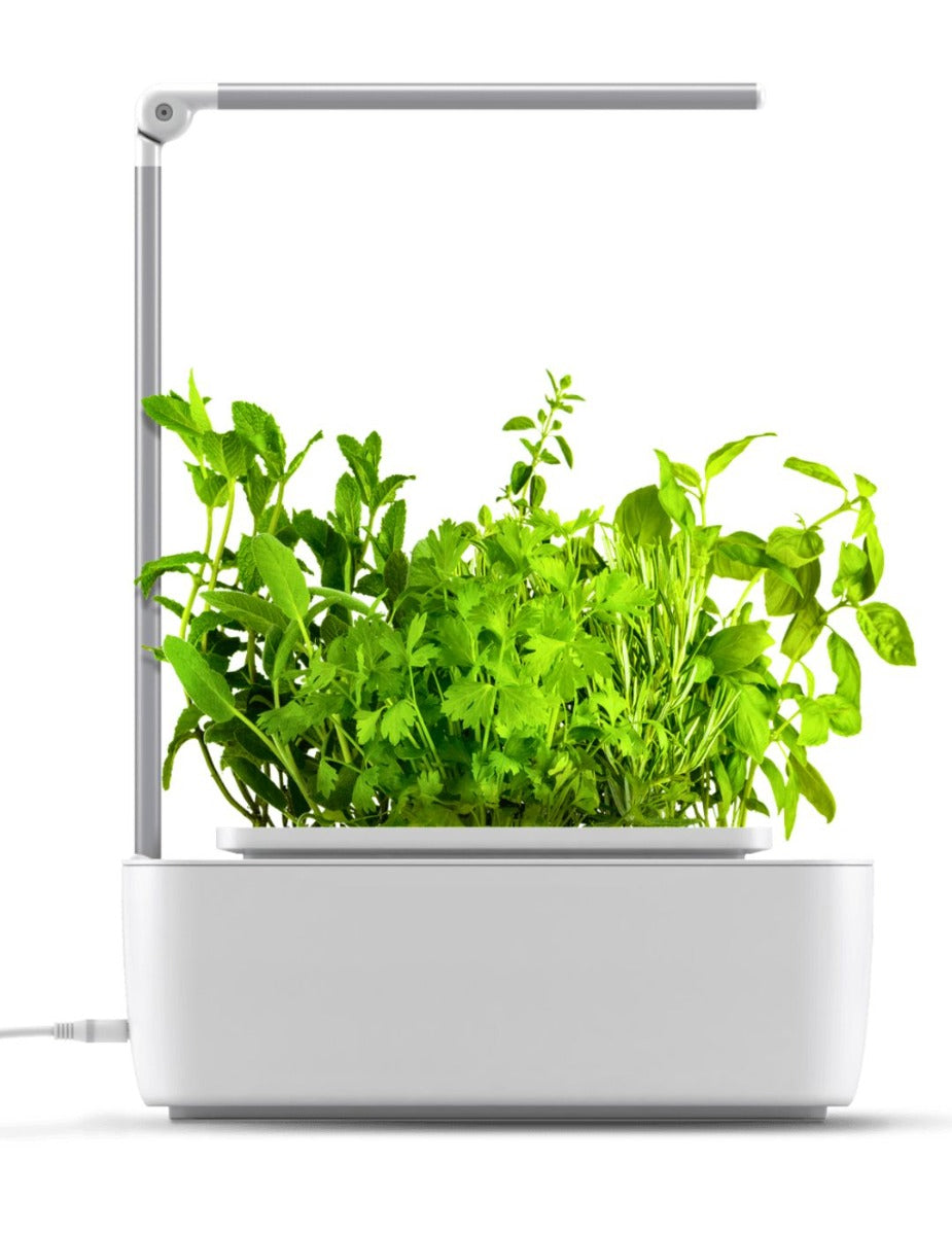 HydroGarden CLASSIC All- In-One Grow Kit