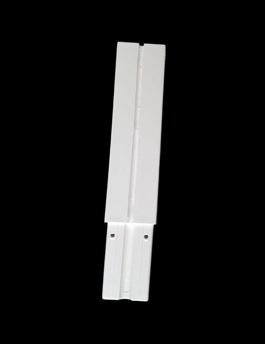 HydroGarden Elite Light Arm Extension