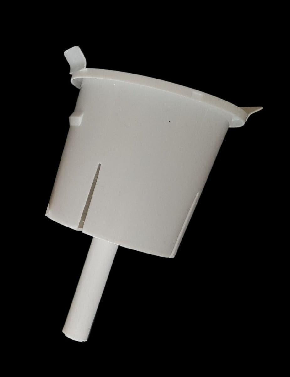 HydroGarden Elite Replacement Pot