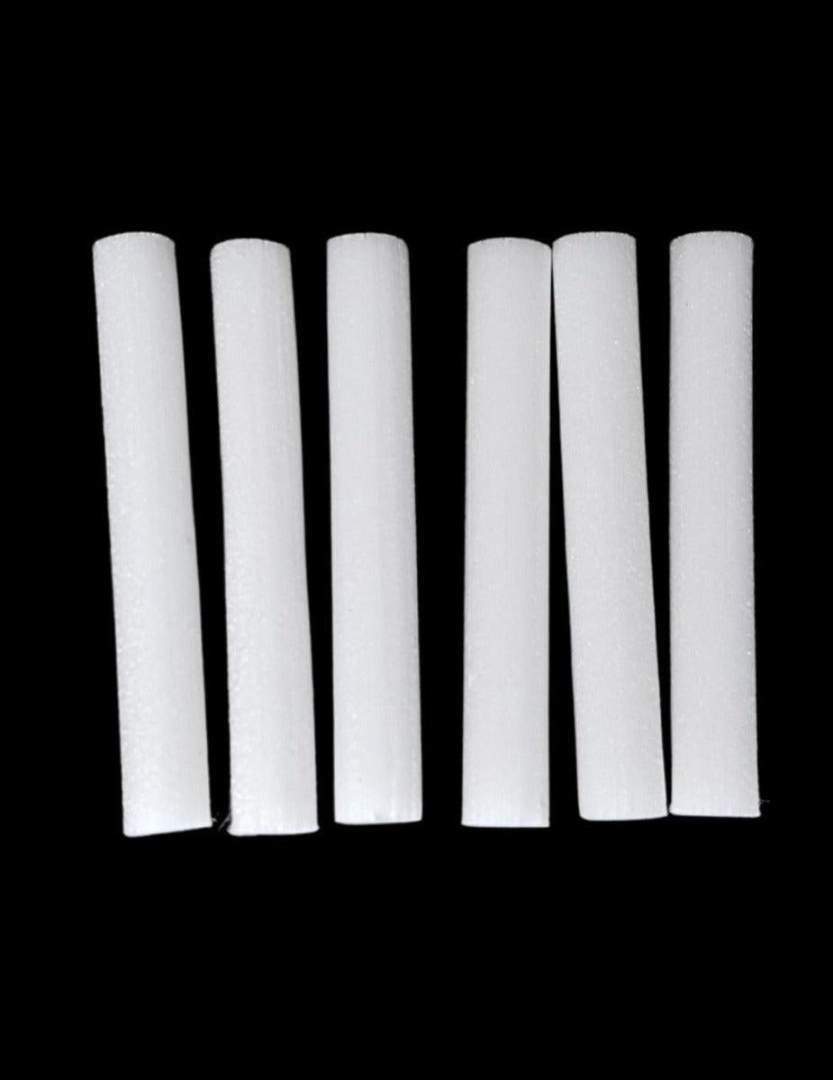 HydroGarden Elite Replacement Soaker Sticks/Wicks