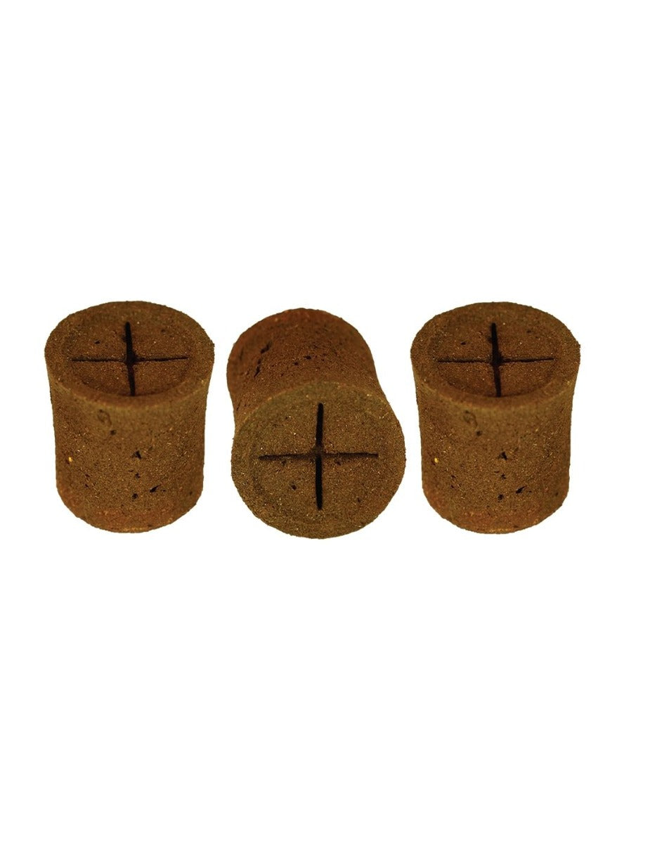 Replacement Hydrosoil Pods