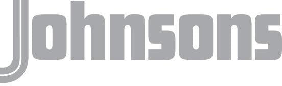 logo-johnsons-seeds