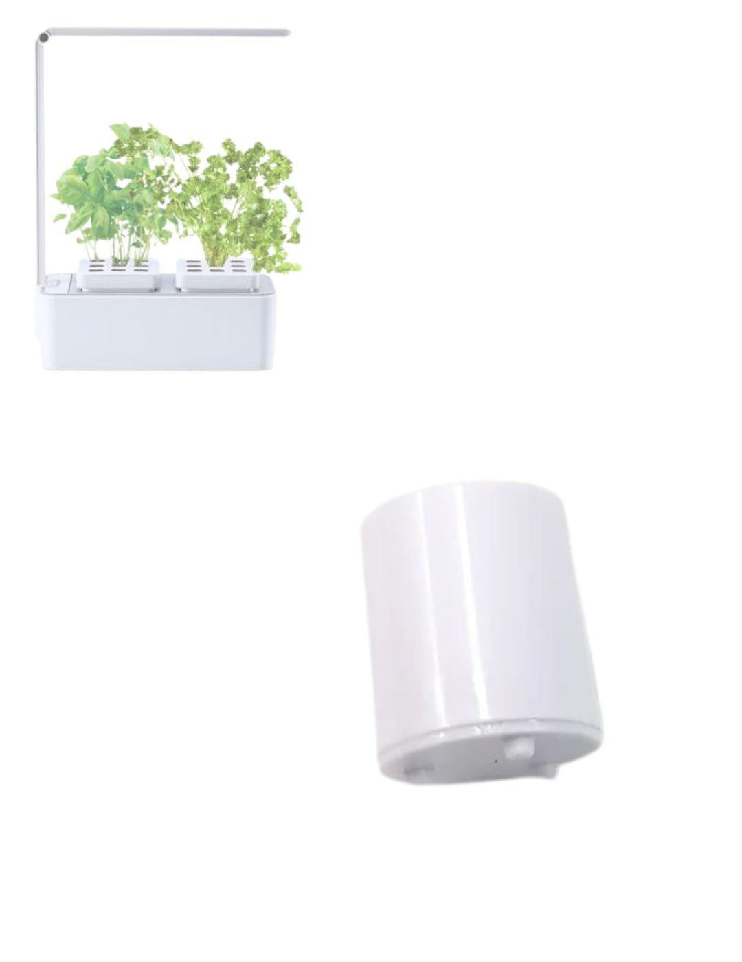 HydroGarden Original Replacement Water Level Float