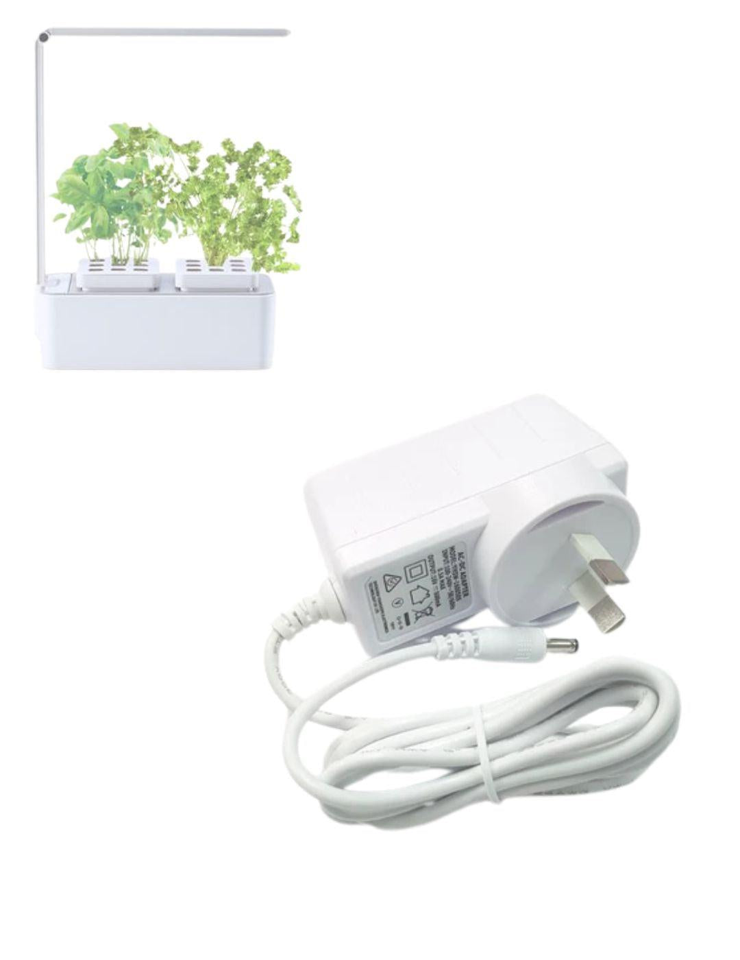 HydroGarden Original Replacement Power Pack