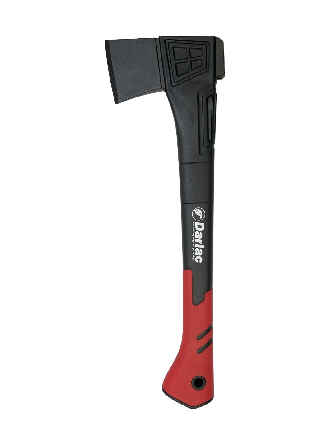 Darlac Chopping Axe