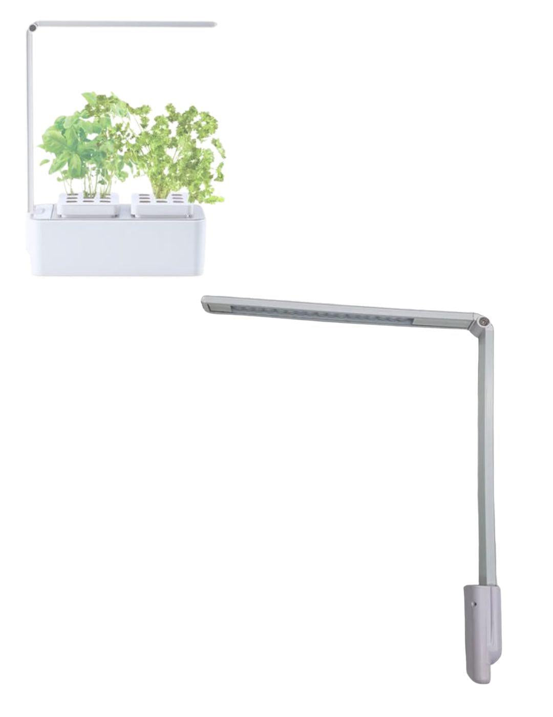 HydroGarden Original Replacement Light