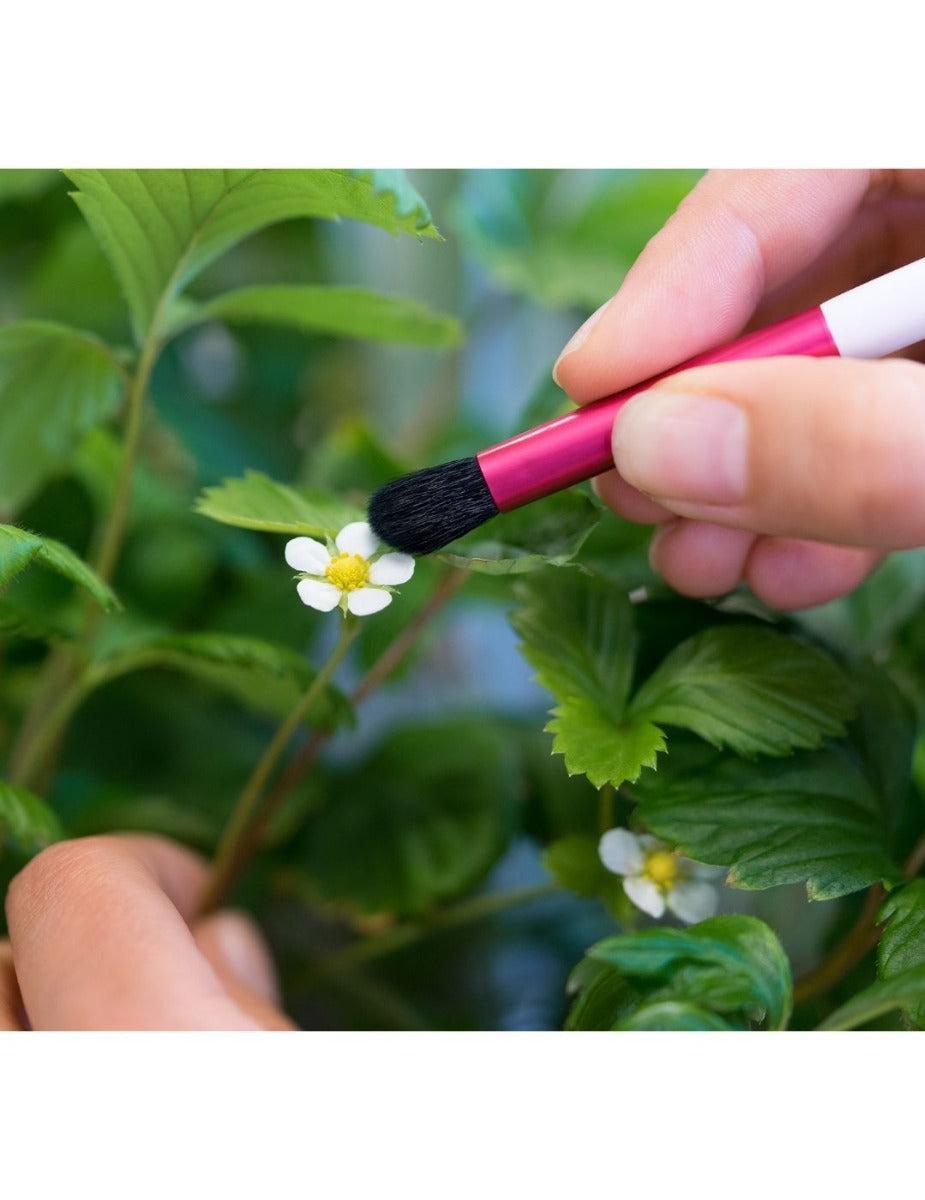 Véritable® Pollination Brush
