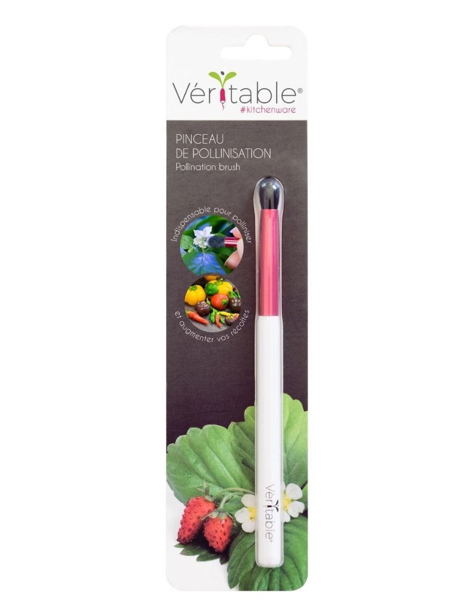 Véritable® Pollination Brush