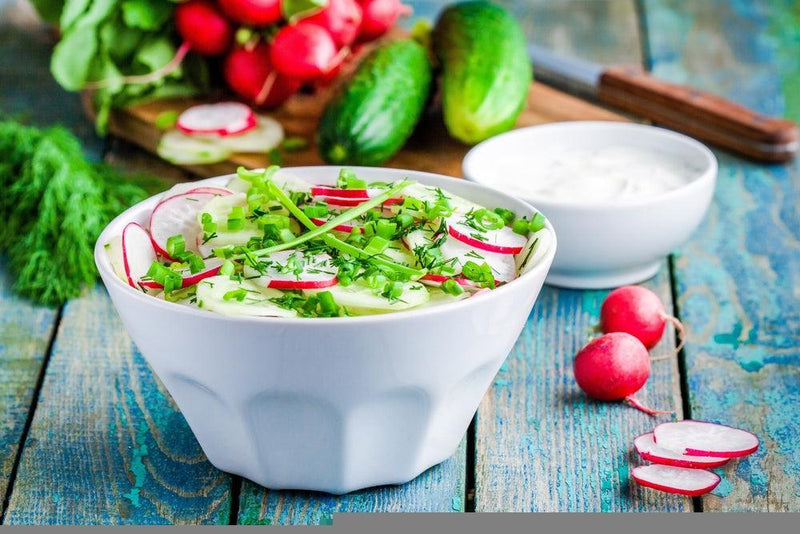 radish_jutrzenka_cook