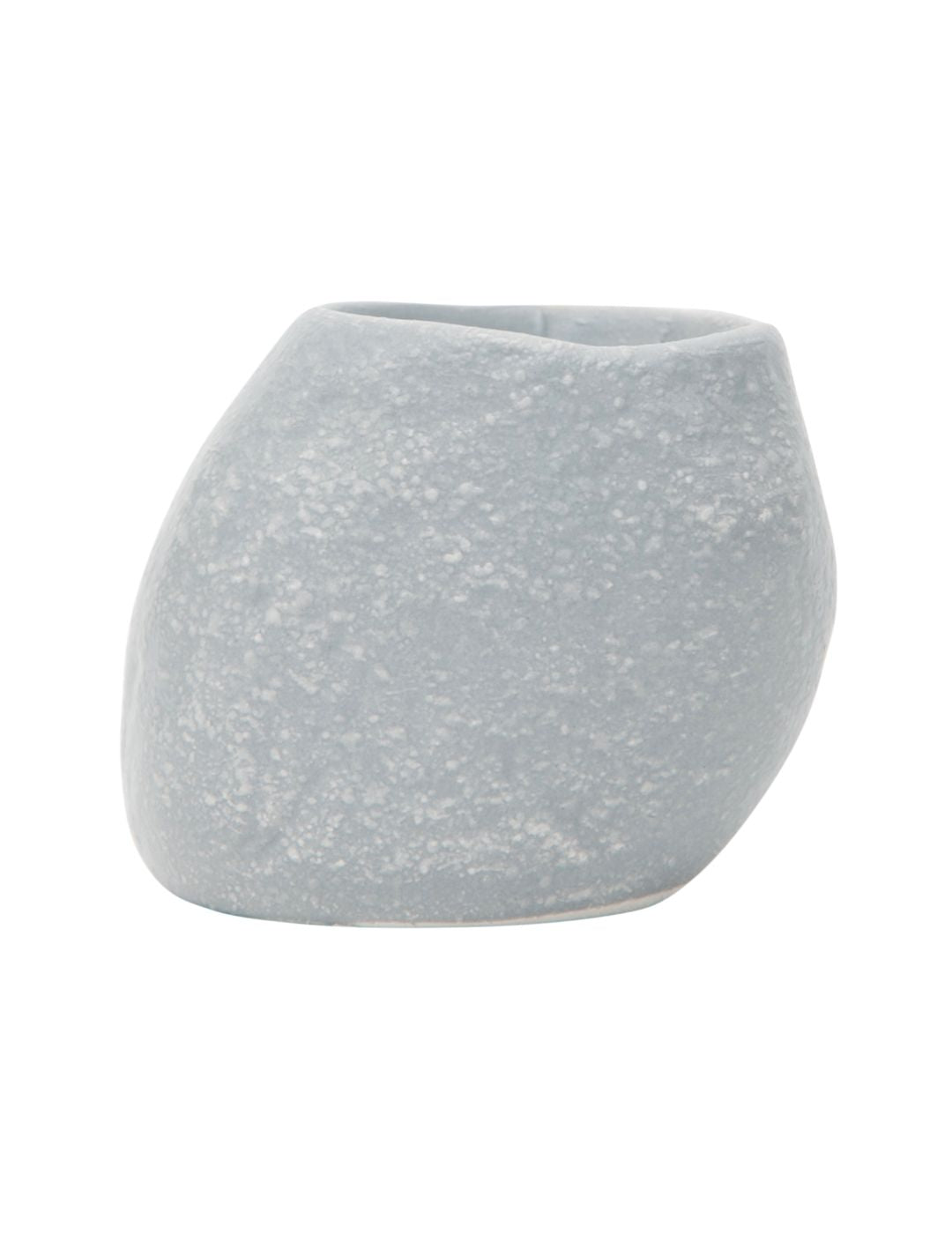 Rock Planter 3 Pack